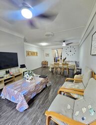 Blk 628 Eunos Heights (Bedok), HDB 4 Rooms #546080521